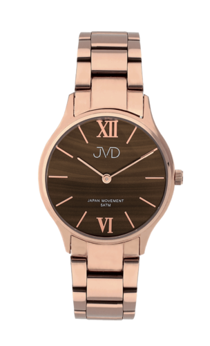 JVD J1118.2