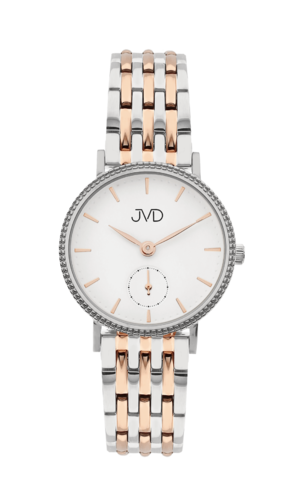 JVD J4162.3