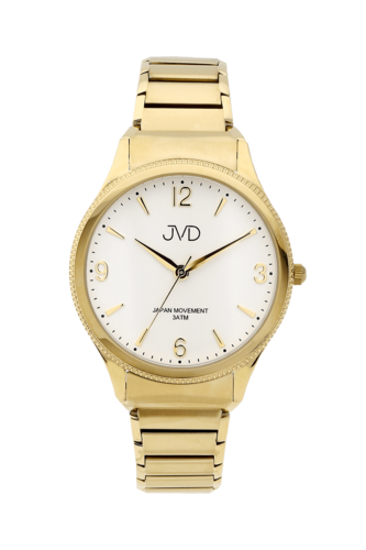 JVD J1121.2
