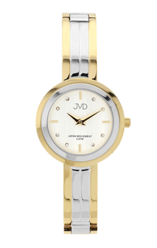 JVD J4165.3