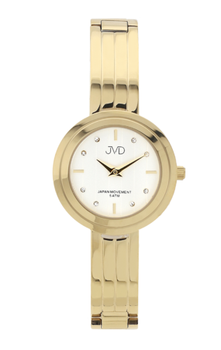 JVD J4165.2