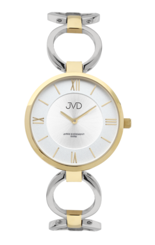 JVD J4172.2