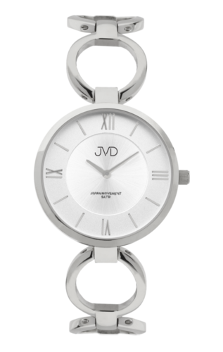 JVD J4172.1