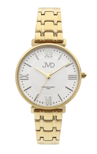 JVD J4178.3