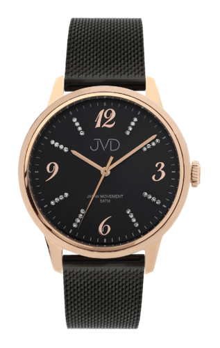 JVD J1124.3