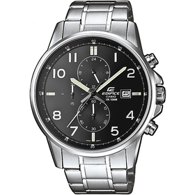 EFR-505D-1AVEF