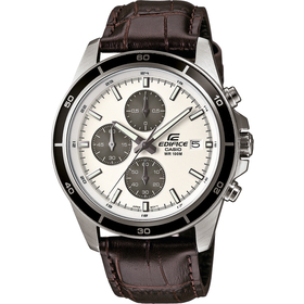 EFR-526L-7AVUEF