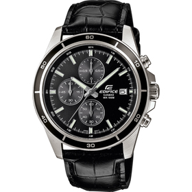 EFR-526L-1AVUEF