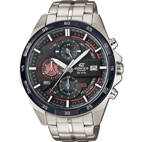 EFR-556DB-1AVUEF