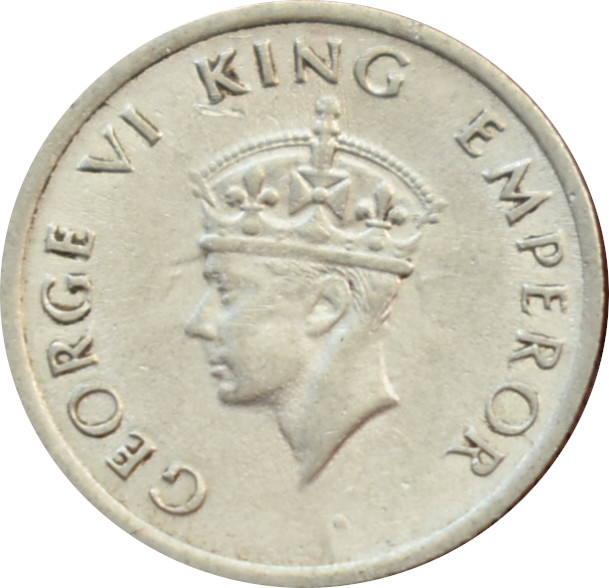 Dominikánska republika 10 Pesos 2010