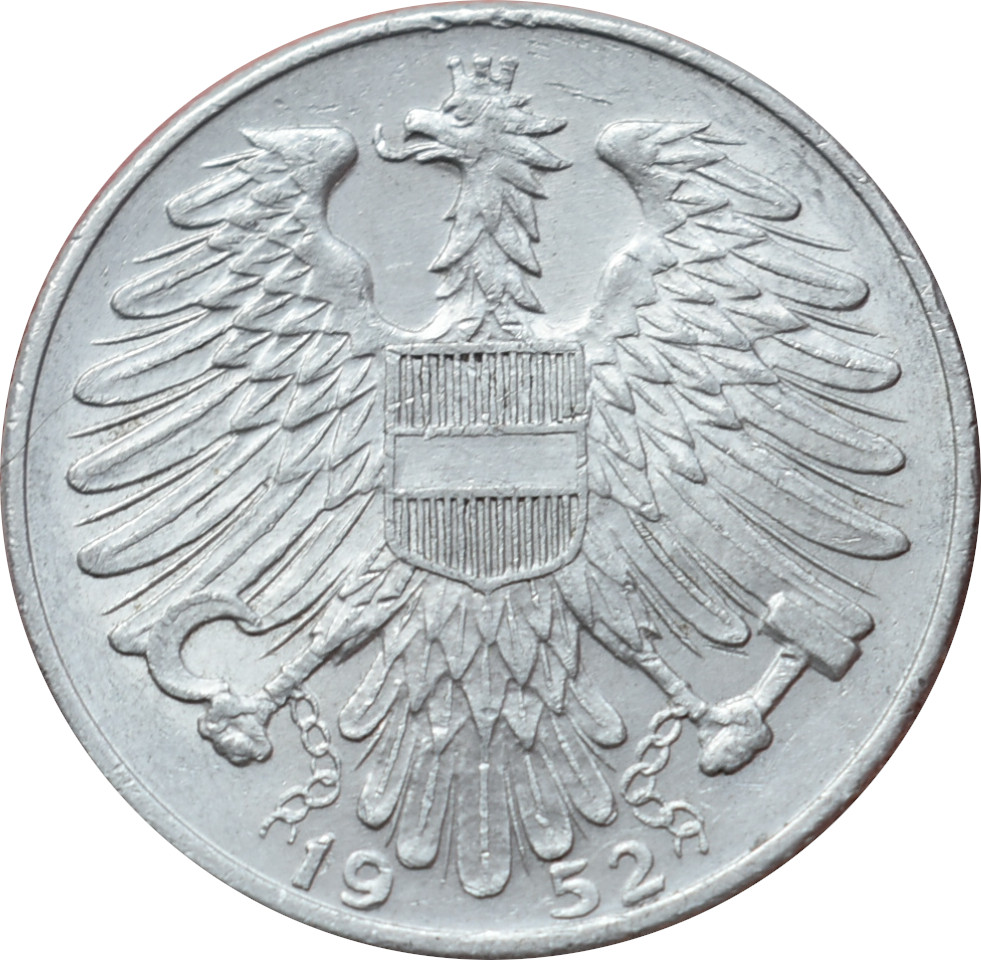 Srí Lanka 2 Rupees 2017