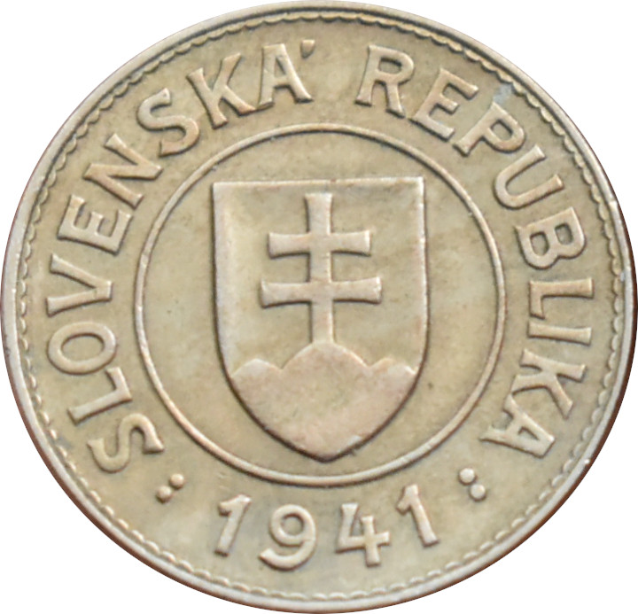 SR 1 Ks 1941