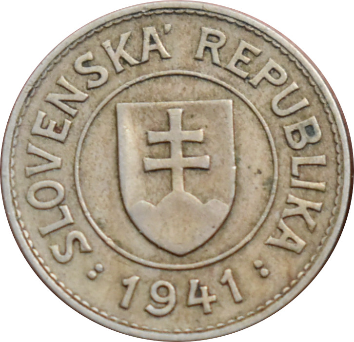 SR 1 Ks 1941