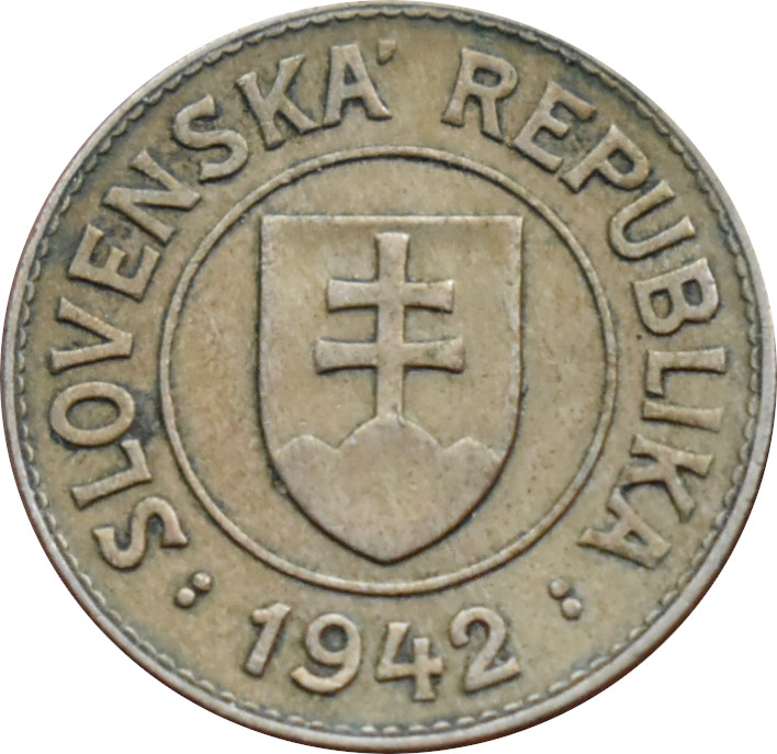 SR 1 Ks 1942 