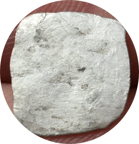 Albrecht II. 1330-1358 Pfennig