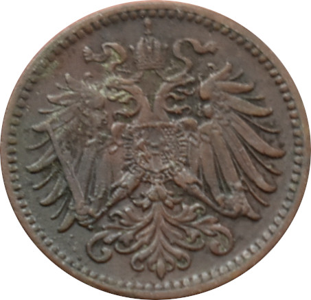 F.J. 1 Heller 1910