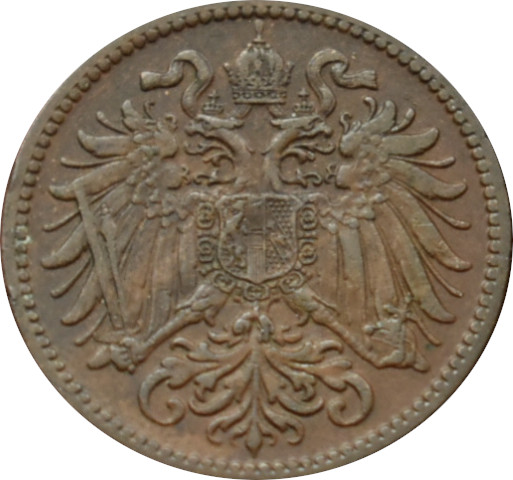 F.J. 2 Heller 1910
