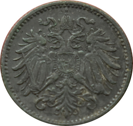 F.J. 1 Heller 1895