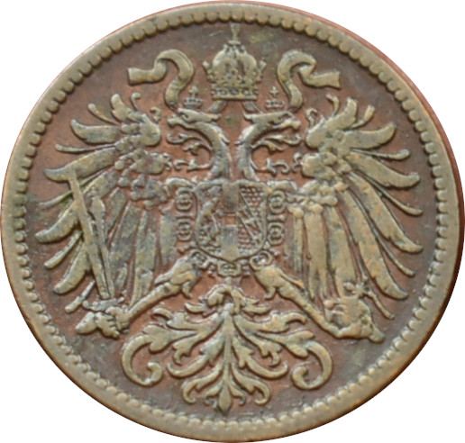 F.J. 2 Heller 1911