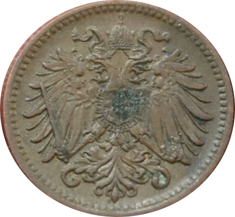 F.J. 1 Heller 1914