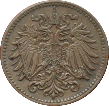 F.J. 1 Heller 1910