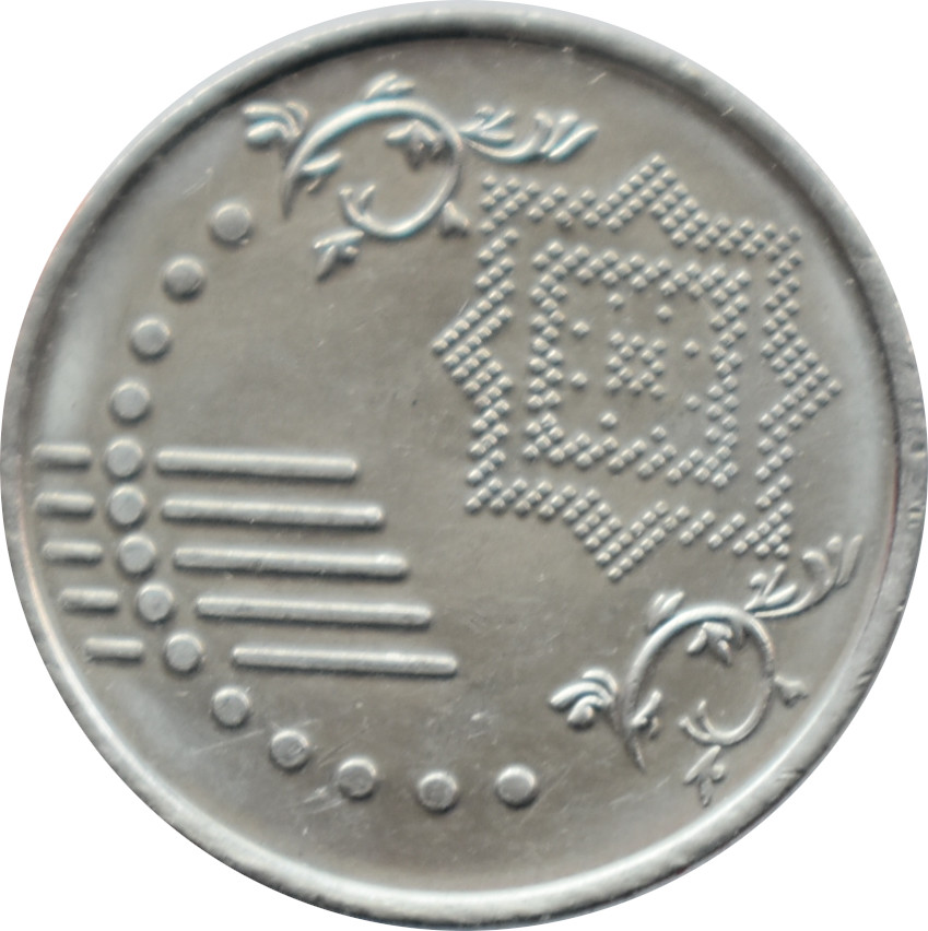 Malajzia 5 Sen 2013