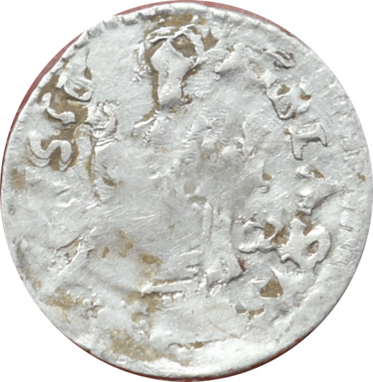 Ragusa Dubrovnik Grosso 1422-1438