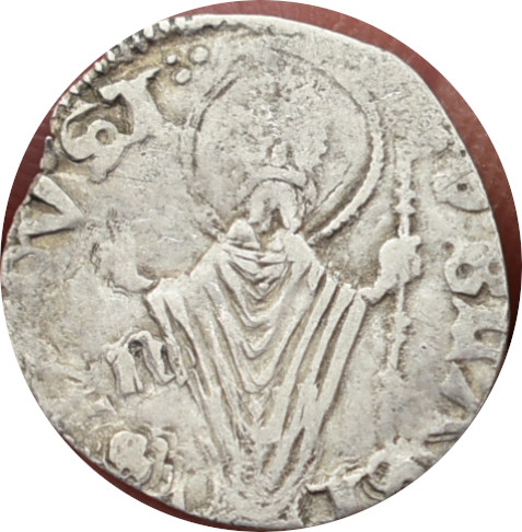 Ragusa Dubrovnik Grosso 1337-1438