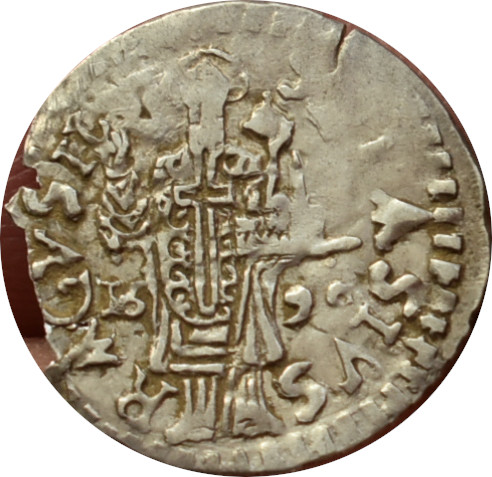 Ragusa Dubrovnik Grosso 1422-1438