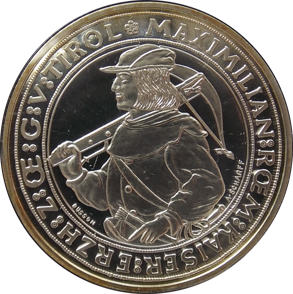 F.J. 2 Gulden 1885 Novoražba