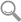 6755-2
