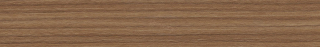 ABS H 1386 Dub Casella hnedý 22x0,45mm HD 241386
