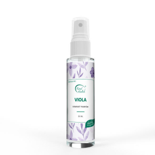 VIOLA – dámsky parfém - 30 ml
