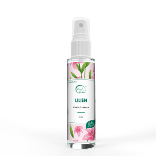LILIEN – dámska vôňa  - 30 ml