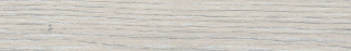ABS SL 1312 Dub Whiteriver gravír 22x0,45mm HD 241312