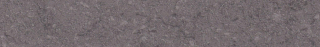 ABS K539 PN Fossil Arosa 22x2mm HD 29539