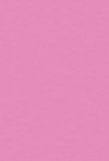 KA LDTD D 125 ružová pink 18 x 2070 x 2800 mm