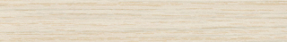 ABS 8921 BS Ferrara Oak 22x0,45mm HD 247921
