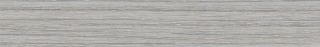 ABS K089 PW Grey Nordic Wood 22x0,45mm HD 26089