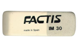 Guma Factis IM-30