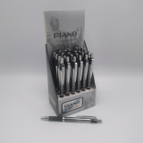 Pero guličkové PIANO PK3-6
