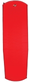 Samonafukovacia karimatka Vango Trek Mat Long 3 cm červená