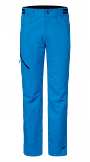 Pánske lyžiarske nohavice Icepeak Johnny 857090-330 modré