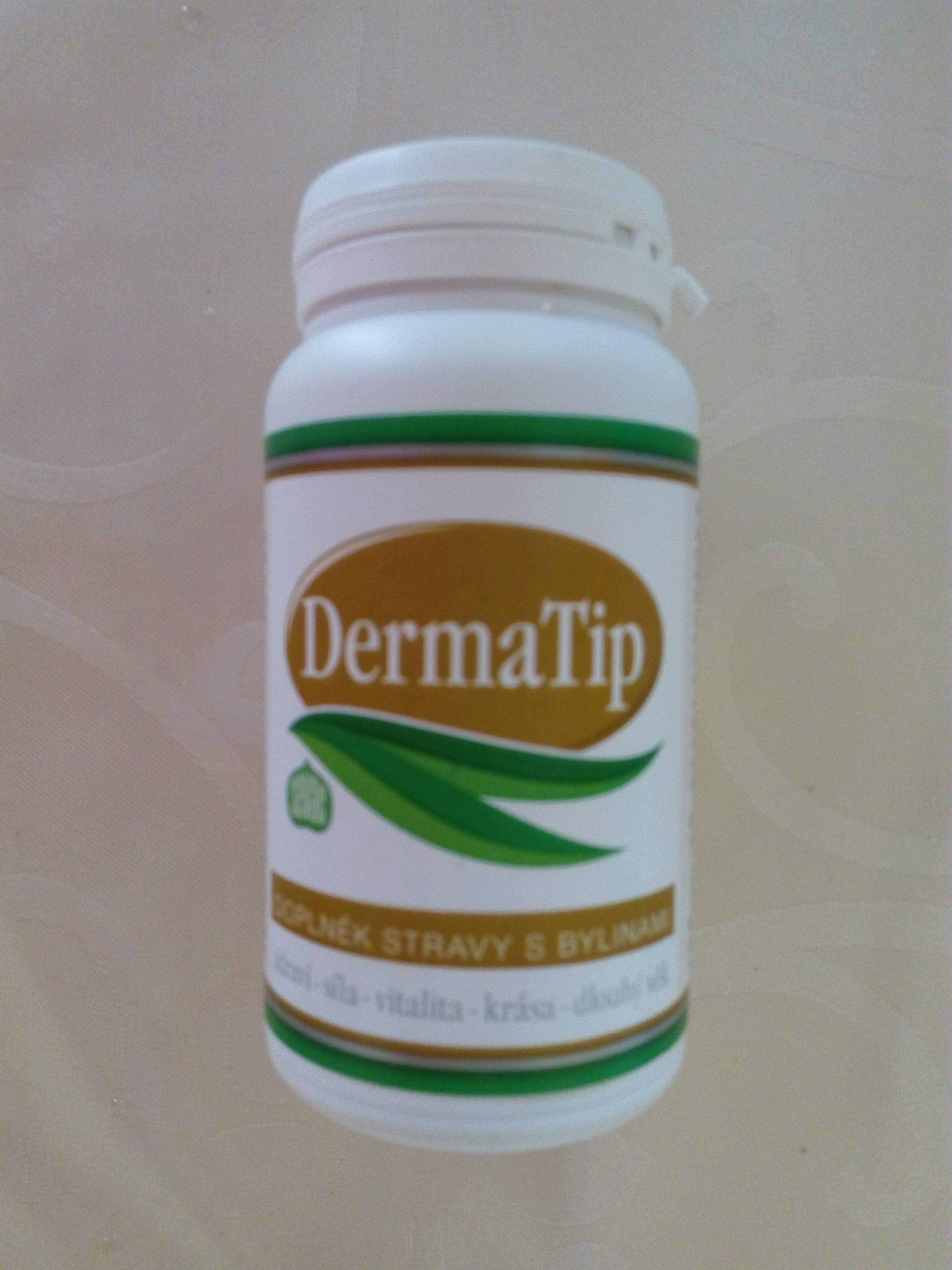 DERMATIP