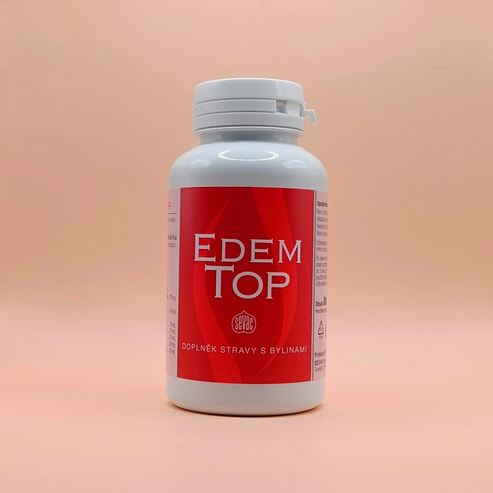 EDEMTOP