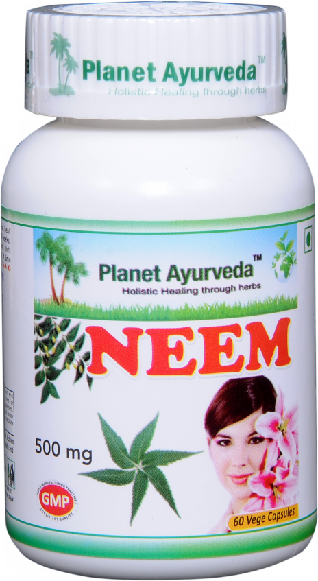 NEEM 