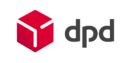 DPD kuriér