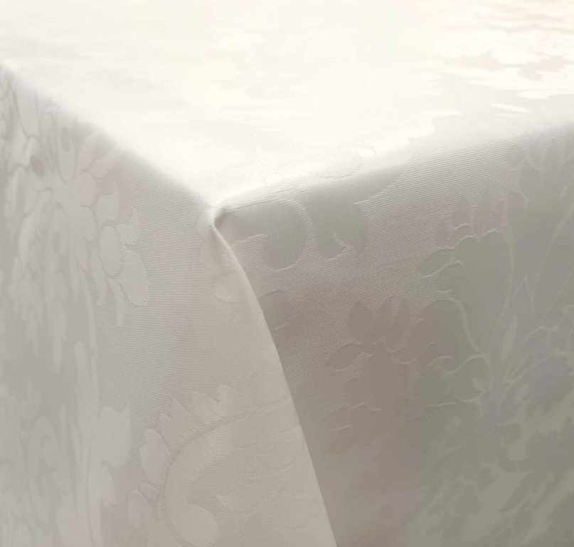 LÁTKA S TEFLÓNOVOU ÚPRAVOU- ORNAMENTY JACQUARD MERANO- POSLEDNÝ KUS 64cm!!!
