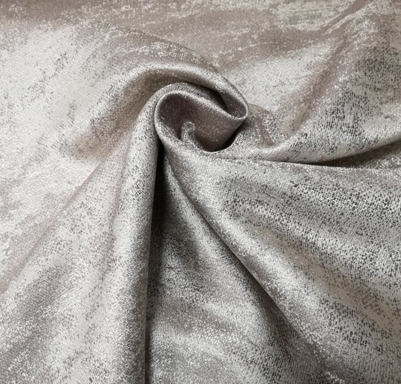 SIERRA GOLD- OBOJSTRANNÁ ZÁVESOVINA-posledný kus 180x75cm!