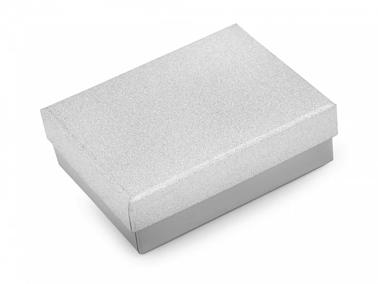 Krabička 7x9 cm - 6ks